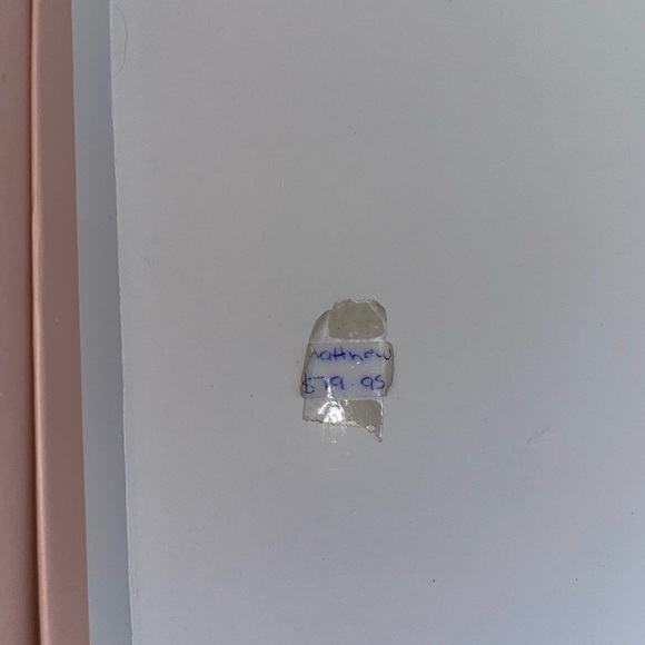 Nude Verali Shoes. - Picture 4 of 4